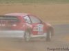 DSCN9184.JPG