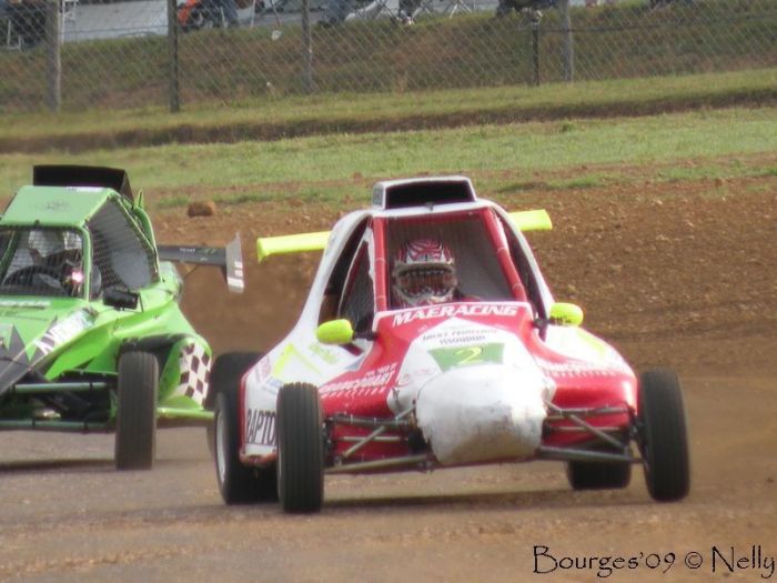 Cliquez pour voir l'image en taille réelle