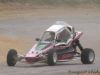 DSCN9204.JPG