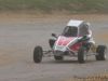 DSCN9215.JPG