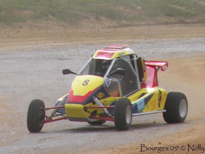 Cliquez pour voir l'image en taille réelle