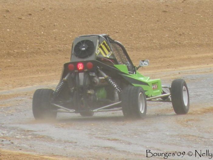 Cliquez pour voir l'image en taille réelle