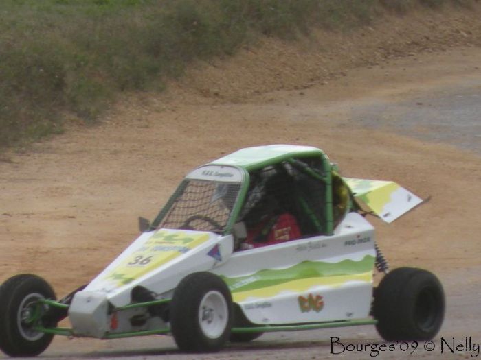 Cliquez pour voir l'image en taille réelle