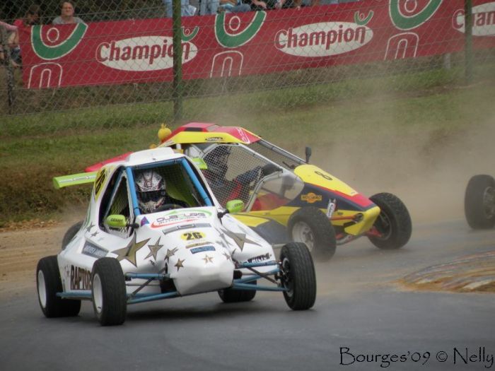 Cliquez pour voir l'image en taille réelle