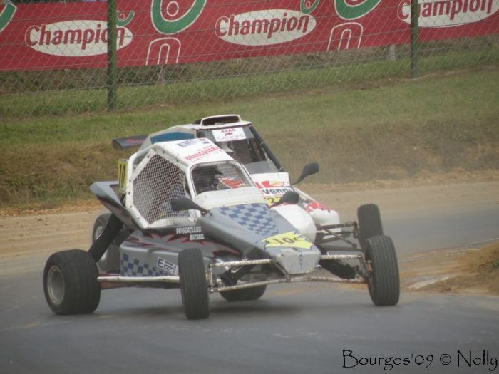 Cliquez pour voir l'image en taille réelle