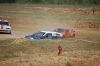 Dateiname : DSC_0619.JPG
Dateigröße : 217KB
Abmessungen : 1504x1000
hinzugefügt am : 31.August 2014 DSC_0619.JPG