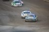 Ffeil=DSC_0010.JPG
Maint=235KB
Dimensiynau=1504x1000
Dyddiad ychwanegu=22.Ebr 2013 DSC_0010.JPG