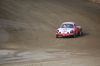 Ffeil=DSC_0013.JPG
Maint=234KB
Dimensiynau=1504x1000
Dyddiad ychwanegu=22.Ebr 2013 DSC_0013.JPG