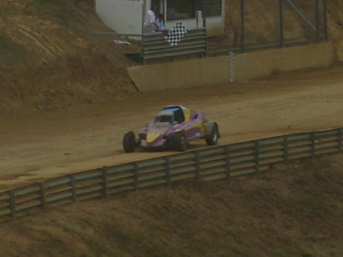 Clicca per l'immagine full size