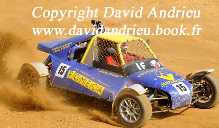 Clic pentru a vizualiza imaginea în dimensiunile reale