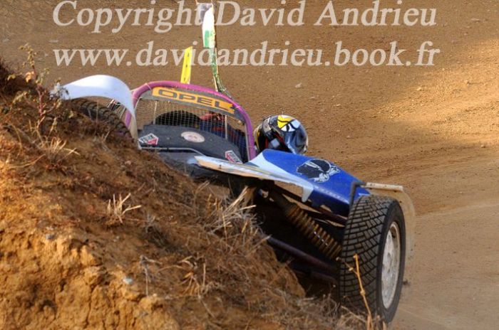 Cliquez pour voir l'image en taille réelle