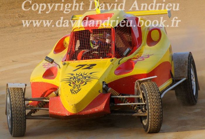 اضغط لتكبيـر الصورة