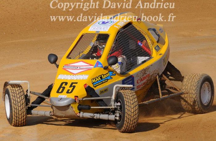 اضغط لتكبيـر الصورة