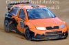 DSC_4486bisWEB.jpg