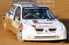 DSC_4780bisWEB.jpg