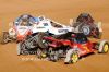 DSC_4494bisWEB.jpg