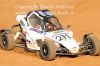DSC_4497bisWEB.jpg