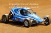 DSC_4364bisWEB.jpg