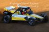 DSC_4865bisWEB.jpg