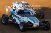DSC_4869bisWEB.jpg