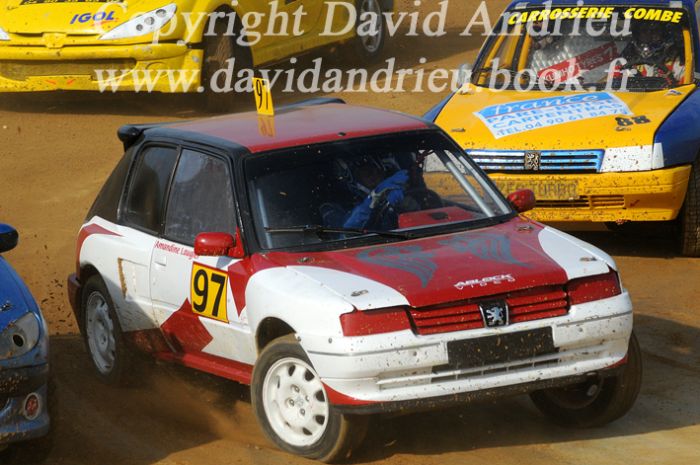 Klik for at se fuld størrelse billede