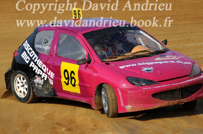 Klik for at se fuld størrelse billede