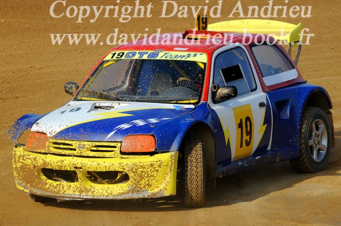 Cliquez pour voir l'image en taille réelle