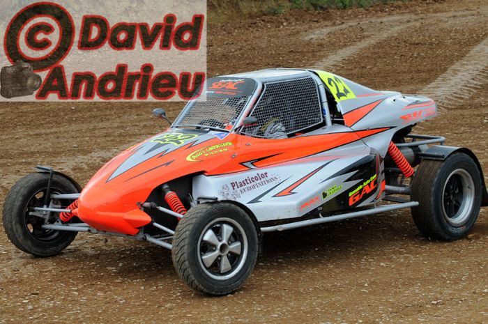 Cliquez pour voir l'image en taille réelle