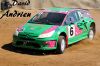 DSC_1358bisWEB.jpg