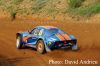 DSC_1441bisWEB.jpg