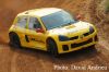 DSC_1461bisWEB.jpg