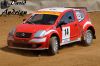 DSC_1730bisWEB.jpg