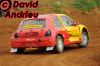 DSC_8058bisWEB.jpg
