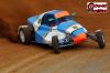 DSC_8436bisWEB.jpg