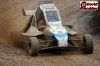 Файл=DSC_8705bisWEB.jpg
Розмір файлу=574KB
Розміри фото=850x565
Дата долучення=29 Квіт 2009р. DSC_8705bisWEB.jpg