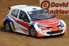 DSC_9094bisWEB~0.jpg