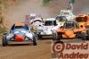 DSC_9196bisWEB.jpg