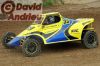 DSC_9243bisWEB.jpg