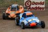 Име : DSC_9550bisWEB.jpg
Големина : 272KB
Размери : 850x561
Дата на добавяне : май 14 2009 DSC_9550bisWEB.jpg
