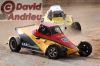 DSC_9911bisWEB.jpg
