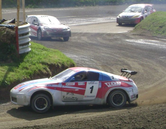 Cliquez pour voir l'image en taille réelle