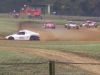 autocross_bourges_2009_001.JPG