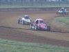 Nom du fichier : autocross_bourges_2009_004.JPG
Poids du fichier : 2050Ko
Dimensions : 2560x1920
Ajouté le : 27 Oct 2009 autocross_bourges_2009_004.JPG