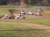 autocross_bourges_2009_005.JPG
