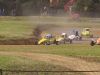 autocross_bourges_2009_011.JPG