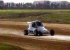 Nom du fichier : autocross_bourges_2009_013-1.JPG
Poids du fichier : 1546Ko
Dimensions : 1822x1315
Ajouté le : 27 Oct 2009 autocross_bourges_2009_013-1.JPG