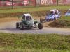 Nom du fichier : autocross_bourges_2009_014.JPG
Poids du fichier : 2310Ko
Dimensions : 2560x1920
Ajouté le : 27 Oct 2009 autocross_bourges_2009_014.JPG