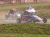 Bylos pavadinimas=autocross_bourges_2009_015.JPG
Bylos dydis=2416KB
Dimensija=2560x1920
Įdėjimo data=Spa 30, 2009 autocross_bourges_2009_015.JPG