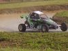 Bylos pavadinimas=autocross_bourges_2009_016.JPG
Bylos dydis=2297KB
Dimensija=2560x1920
Įdėjimo data=Spa 30, 2009 autocross_bourges_2009_016.JPG