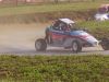 Bylos pavadinimas=autocross_bourges_2009_017.JPG
Bylos dydis=2181KB
Dimensija=2560x1920
Įdėjimo data=Spa 30, 2009 autocross_bourges_2009_017.JPG